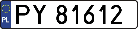 PY81612