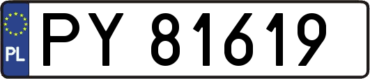PY81619