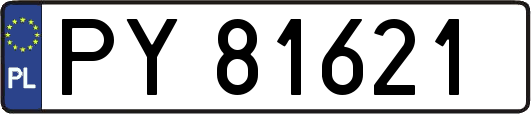 PY81621