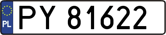 PY81622