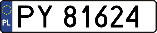 PY81624