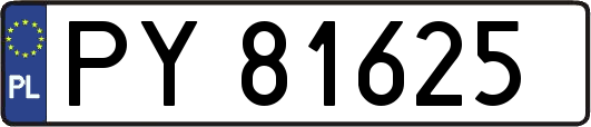 PY81625