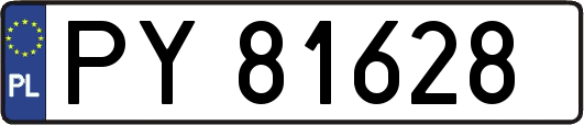 PY81628