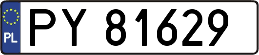 PY81629