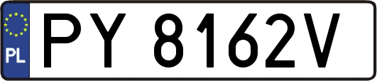PY8162V