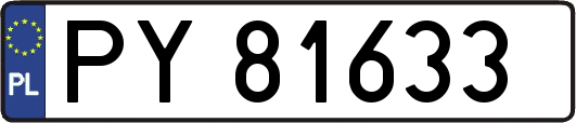 PY81633
