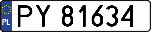 PY81634