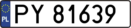 PY81639