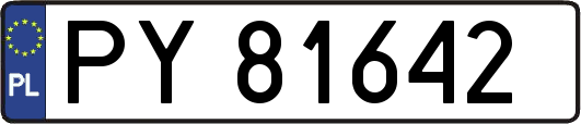 PY81642