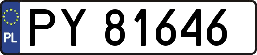 PY81646