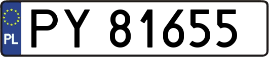 PY81655