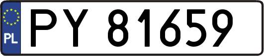 PY81659