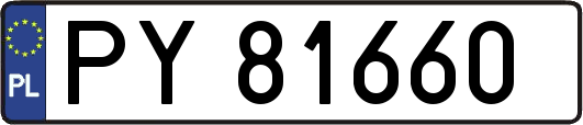PY81660