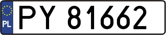 PY81662