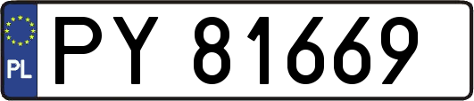 PY81669