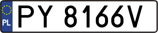 PY8166V