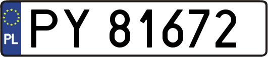 PY81672