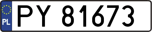 PY81673