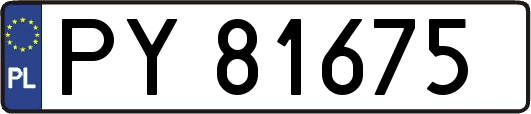 PY81675