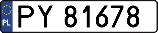 PY81678