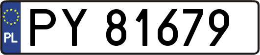 PY81679