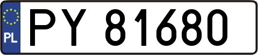 PY81680
