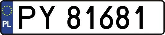 PY81681