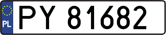 PY81682