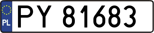 PY81683