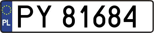 PY81684