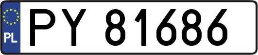PY81686