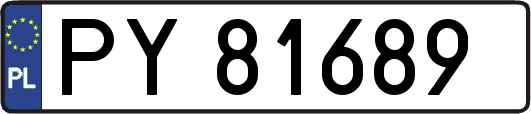 PY81689