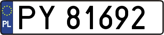 PY81692