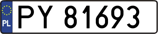 PY81693