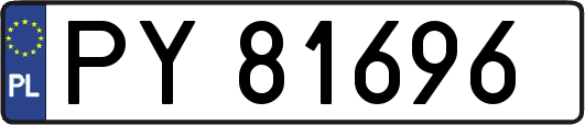 PY81696
