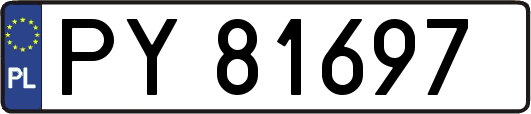 PY81697