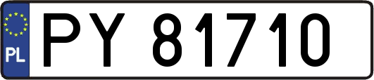 PY81710