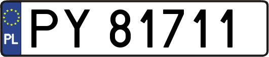 PY81711