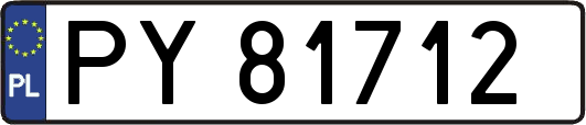 PY81712