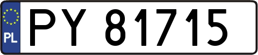 PY81715