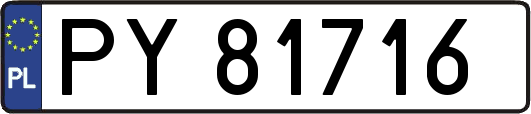 PY81716