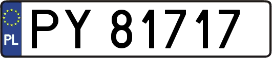PY81717