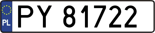PY81722