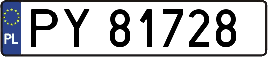 PY81728