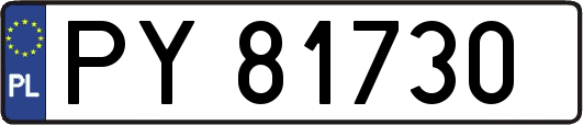 PY81730