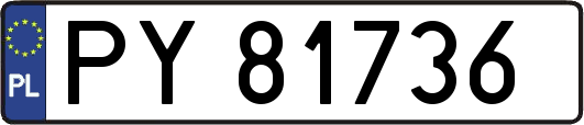 PY81736