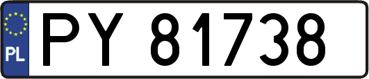 PY81738