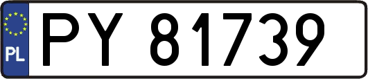 PY81739