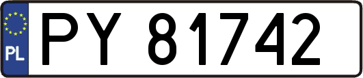 PY81742