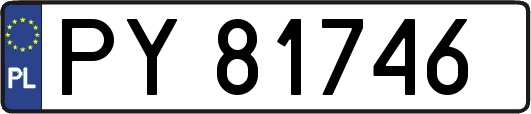 PY81746